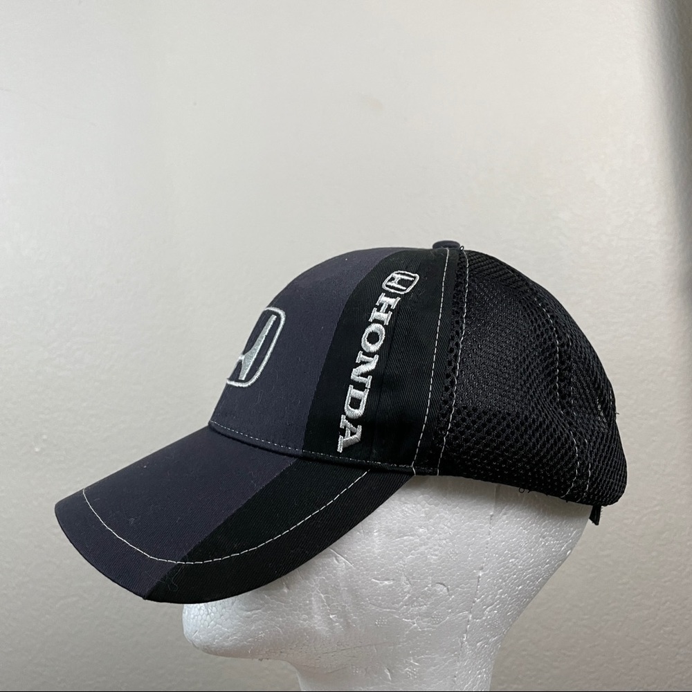 K Product Honda Hat OSFM - Picture 2 of 6